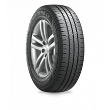 Pneus d'Eté 205/70 R15C Hankook 106/104R RA18 Vantra LT