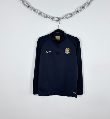 Veste survêtement nike - veste, de