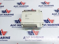 Contrôleur Programmable