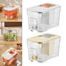 Distributeur de boissons