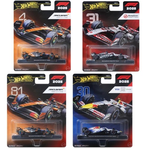 Hot wheels real - wheels, de