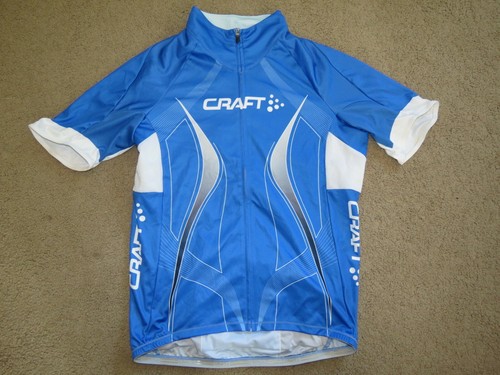 Super craft light blue - craft,