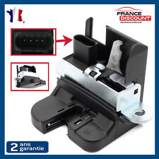 Serrure Verrou Serrure coffre