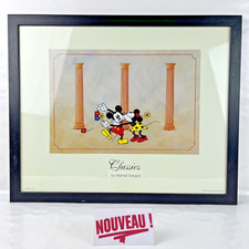 ➜Tableau/cadre/affiche