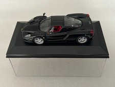 ALTAYA IXO PRESSE Ferrari Enzo