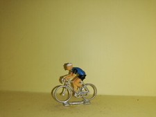 COFALU plastique coureur