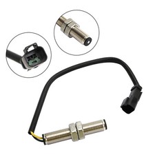 Capteur De Vitesse 4P5820 Pour Caterpillar 330C 330D 345D 349D Engine 3116