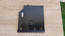 Plasturgie Cache Cover Rack Lecteur DVD ASUS A553s series 13NB04X1P13011