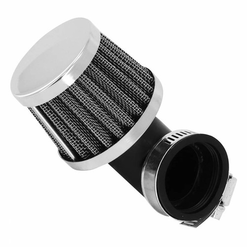 Filtre air replay phbg - air, kn