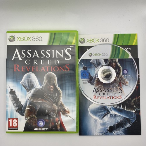 Jeu microsoft xbox 360 - xbox,