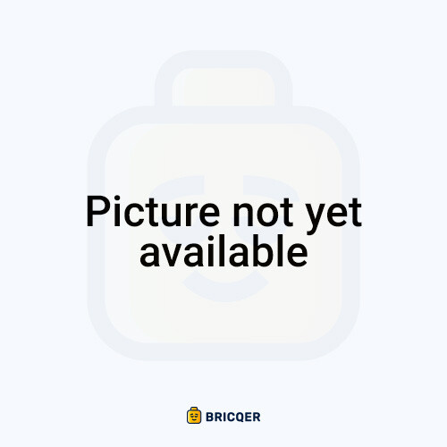 Lego part 93591pb15 - lego, (