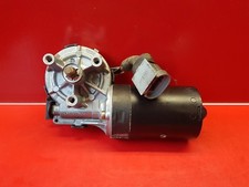 RENAULT CLIO 1 BACCARA MOTEUR