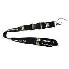 tour de cou football arsenal