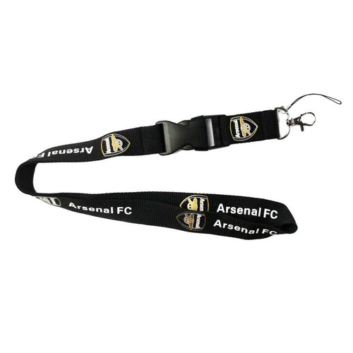 Tour cou football arsenal - tour,