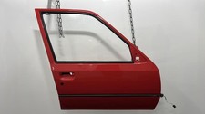 Porte avant droit PEUGEOT 205