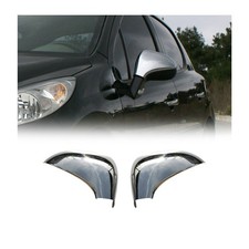 Coques de Rétroviseurs pour