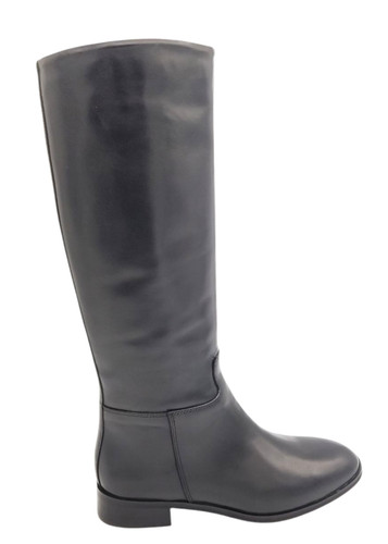 Anima gw161 bottes cavalières - gw161,
