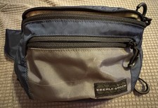 Eberlestock Bando Bag, Cobalt