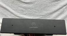 Linn klout stereo - linn,