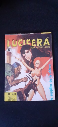Elvifrance lucifera n 34 - elvifrance,