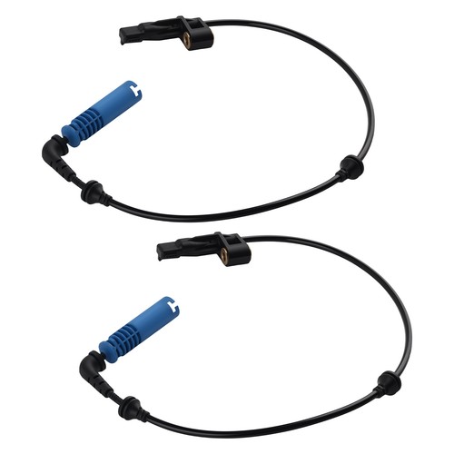 Capteur abs avant - avant, for