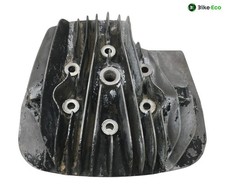 Culasse YAMAHA TY 250 R 1984-1985 38V