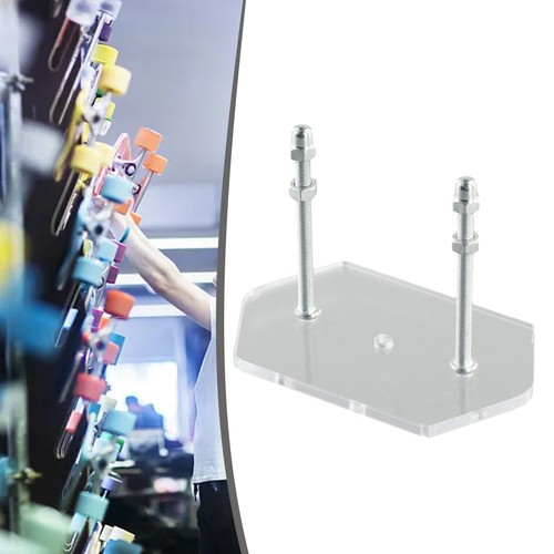Nouveau support skateboard - de,