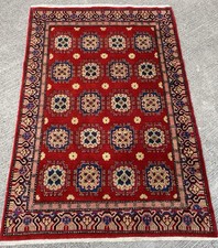 Tapis 180x125cm Erevan