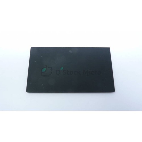 Touchpad 8ssm10p - 8ssm10p,