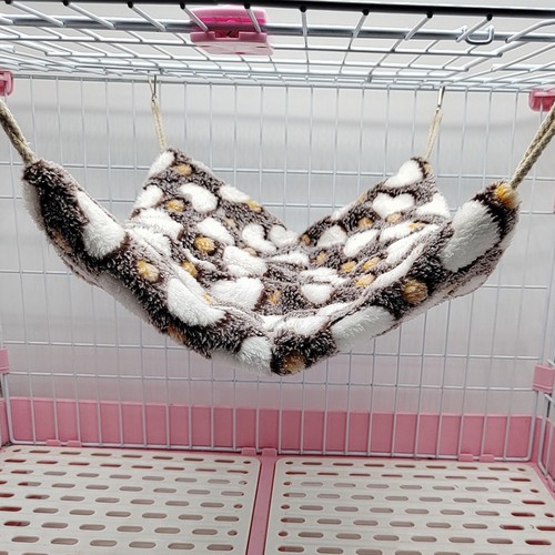Accessoires pour cage - accessoires,
