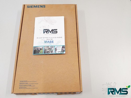 6sn1113 1ab01 0ba1 siemens - 6sn1113-1ab01-0ba1,
