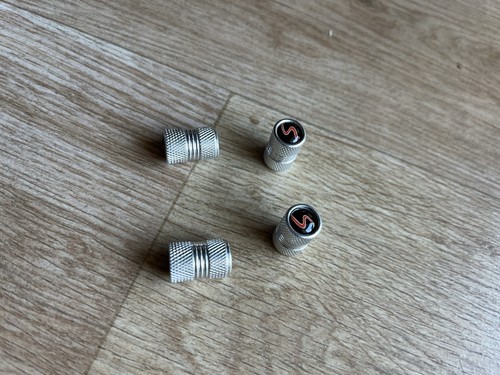 Bouchon valve jante cooper - bouchon,