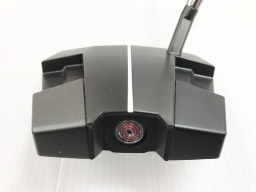 Odyssey putter eleven - odyssey,