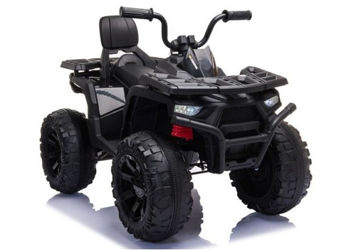 Kinder quad électrique - kinder,