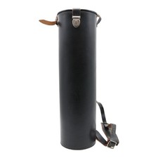 Tenba Equa Sac À Dos Caméra