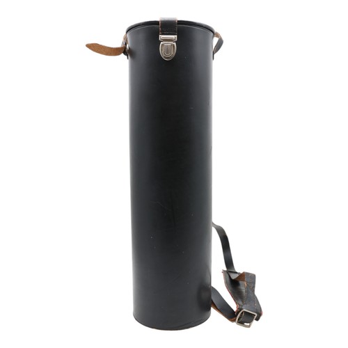 Tenba equa sac - sac, caméra