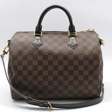 Louis Vuitton Sac à