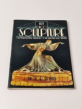 Art Deco Sculpture