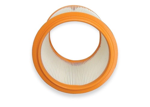 Filtre convient pour - filtre,