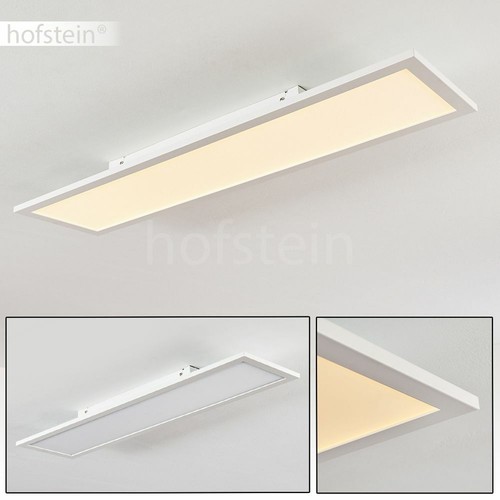 Plafonnier led lampe - plafonnier, à