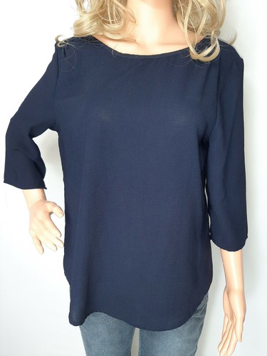 Haut hippie 40 - haut, t