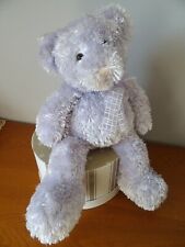  OURS SIIMPLY ADORABLE 42 CM