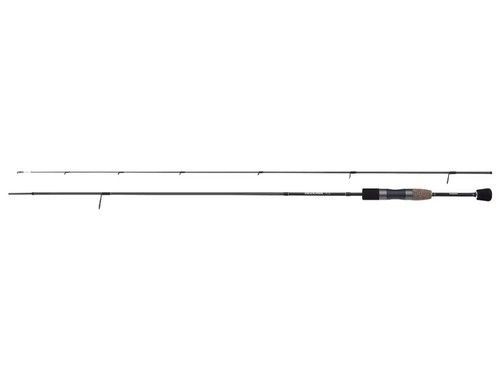 Shimano technium trout area - shimano,