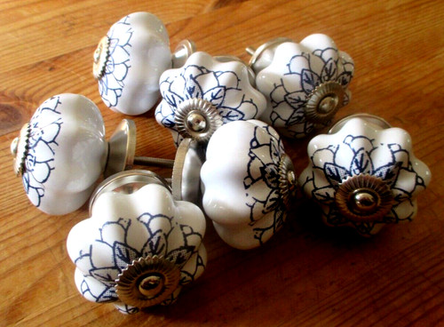 Ensemble lot bouton - ensemble, de