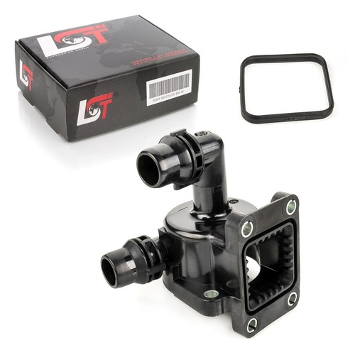 Thermostat refroidissement - thermostat,