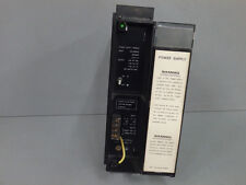 IC697PWR713        - GE FANUC -      IC697PWR713 /      Power supply 100W  USED