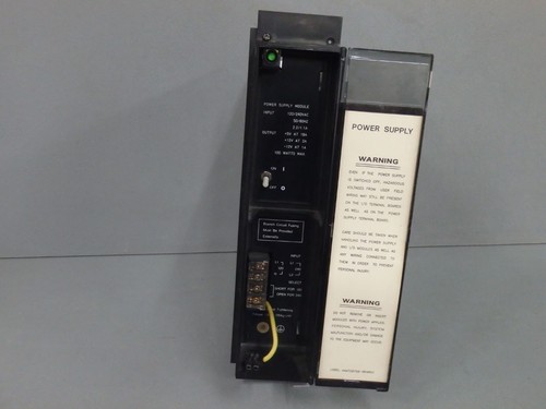 Ic697pwr713 ge fanuc - ic697pwr713,
