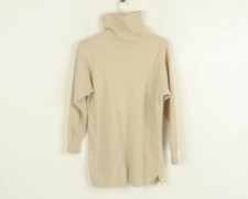 Pull En Laine De Cachemire