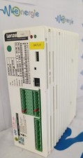 Variateur Lenze 33.8201-E en
