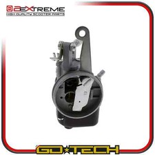 Carburateur 12.12 Type SHA
